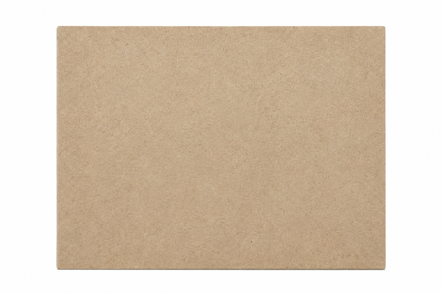 A4 CANVAS BOARD