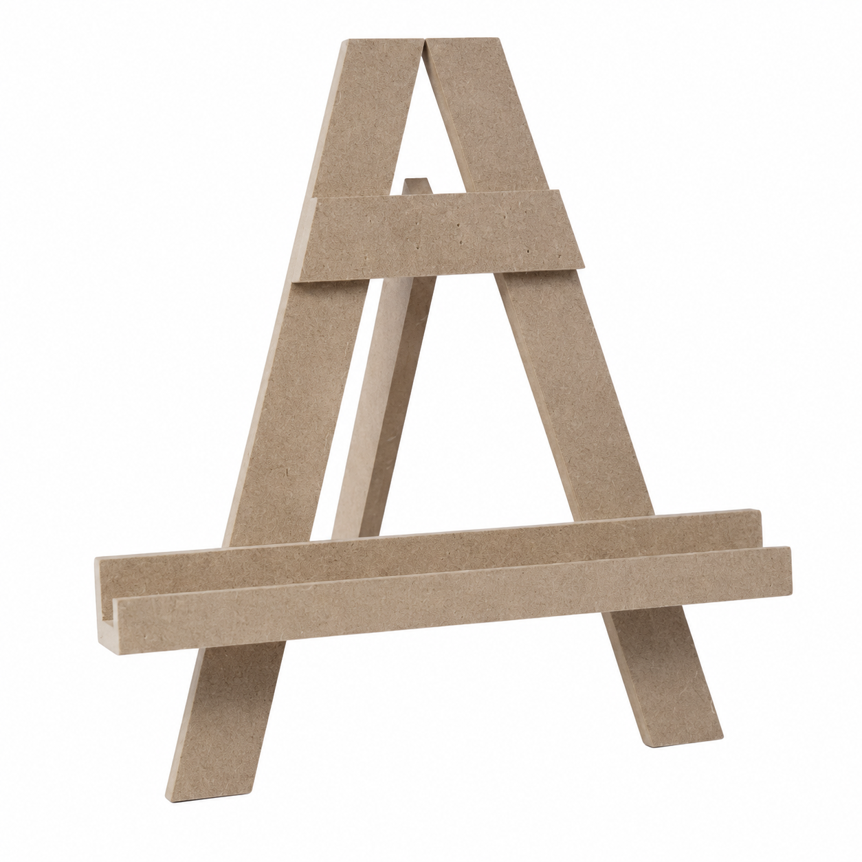 SMALL EASEL